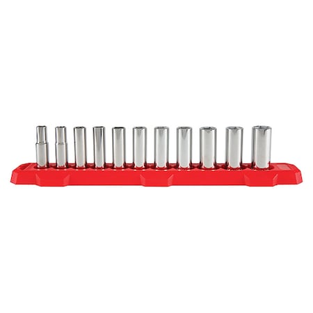 Craftsman Hand Tool CMMT12045 - product photo 1