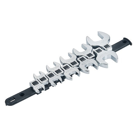 Craftsman Hand Tool CMMT12052LZ - product photo 1