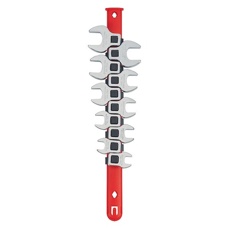 Craftsman Hand Tool CMMT12053LZ - product photo 1