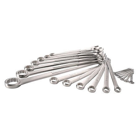 Craftsman Hand Tool CMMT12069 - product photo 1