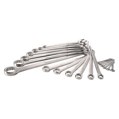 Craftsman Hand Tool CMMT12069 - product photo 1