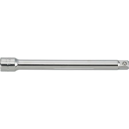 Craftsman Hand Tool CMMT44261 - product photo 1