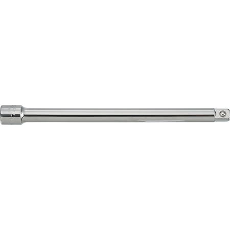 Craftsman Hand Tool CMMT44132 - product photo 1