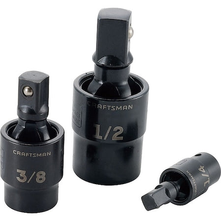 Craftsman Hand Tool CMMT57569 - product photo 1