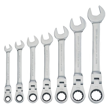 Craftsman Hand Tool CMMT87009 - product photo 1