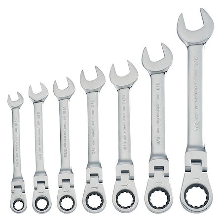 Craftsman Hand Tool CMMT87010 - product photo 1