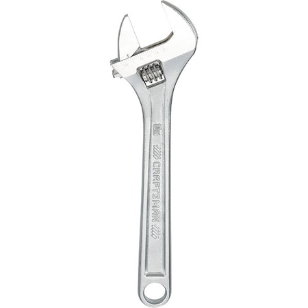 Craftsman Hand Tool CMMT81623 - product photo 1