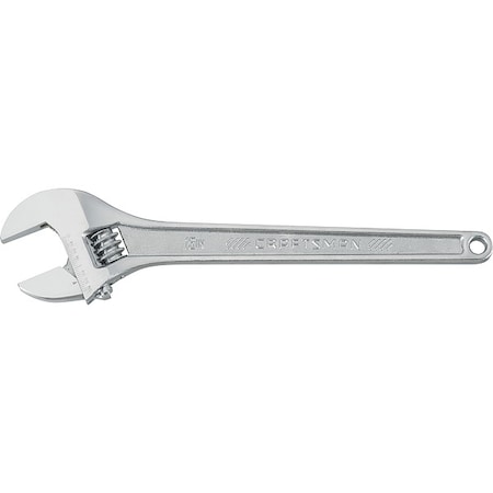 Craftsman Hand Tool CMMT81625 - product photo 1
