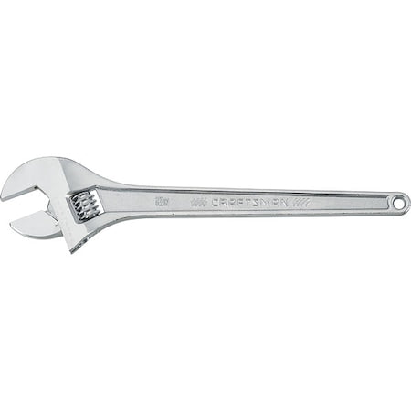 Craftsman Hand Tool CMMT81626 - product photo 1