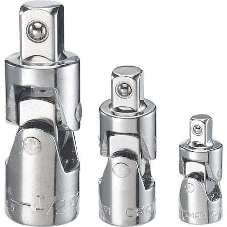 Craftsman Hand Tool CMMT99277 - product photo 1