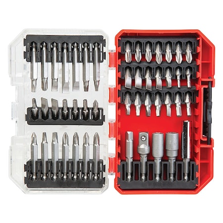 Craftsman Hand Tool CMAF1247 - product photo 1