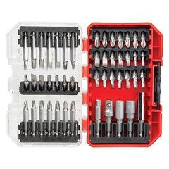Craftsman Hand Tool CMAF1247 - product photo 1