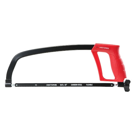 Craftsman Hand Tool CMHT20138 - product photo 1