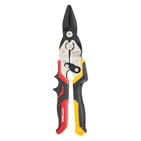 Craftsman Hand Tool CMHT73756 - product photo 1