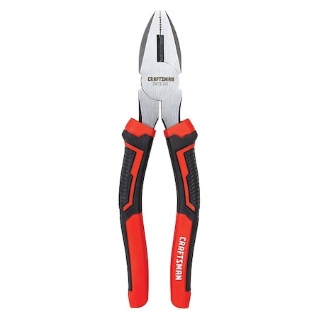 Craftsman Hand Tool CMHT81648 - product photo 1