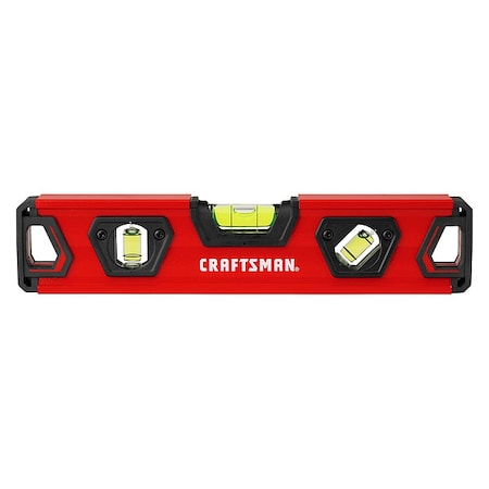 Craftsman Measuring Tool CMHT82390 - product photo 1