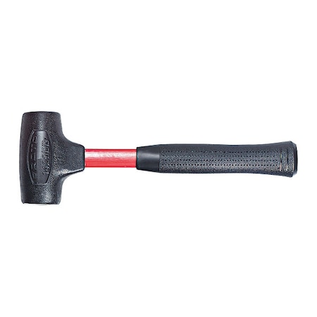 Proto Hand Tool J1429DBA - product photo 1