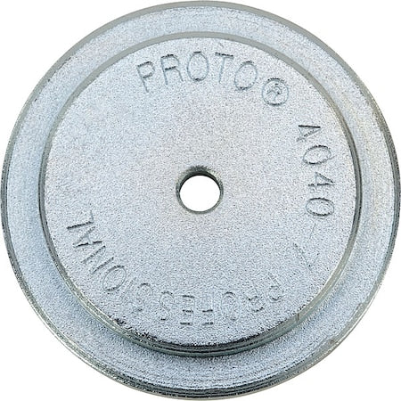 Proto Hand Tool J4040-7 - product photo 1