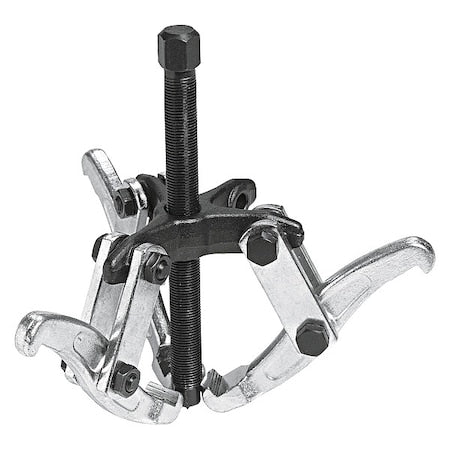Proto Hand Tool J4046A - product photo 1