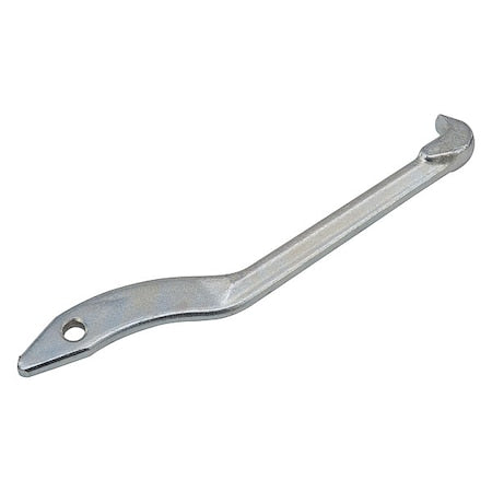 Proto Hand Tool J4056-6 - product photo 1