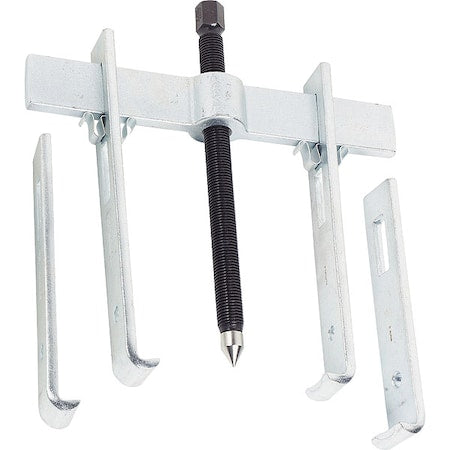 Proto Hand Tool J4232SJ - product photo 1