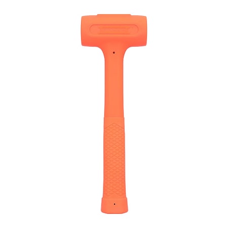 Proto Hand Tool J57-531A - product photo 1