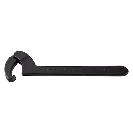 Proto Hand Tool JC472B - product photo 1