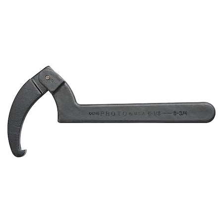 Proto Hand Tool JC474BB - product photo 1