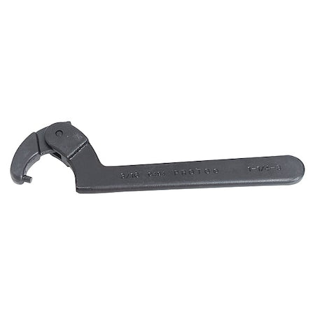 Proto Hand Tool JC494B - product photo 1
