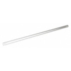 Vitapur Water Filter GQS-600D - product photo 1