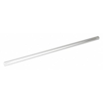 Vitapur Water Filter GQS-600D - product photo 1