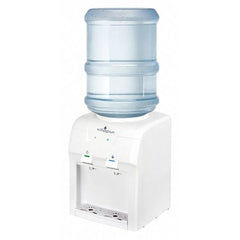 Vitapur Appliance VWD2036W-1 - product photo 1