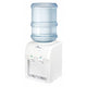 Vitapur Appliance VWD2036W-1 - product photo 1