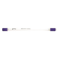 Vitapur Water Filter GUVL-330H - product photo 1