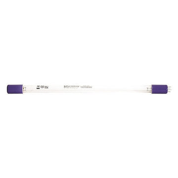 Vitapur Water Filter GUVL-330H - product photo 1