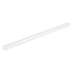 Vitapur Water Filter GQS-330D - product photo 1