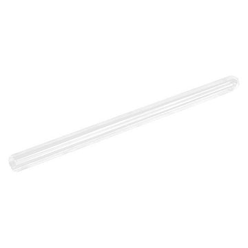 Vitapur Water Filter GQS-330D - product photo 1
