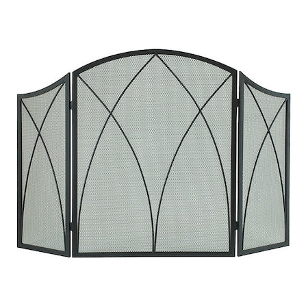 Pleasant Hearth Heater 959 - product photo 1