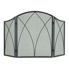 Pleasant Hearth Heater 959 - product photo 1