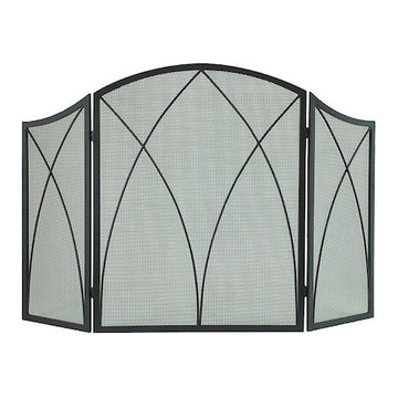 Pleasant Hearth Heater 959 - product photo 1
