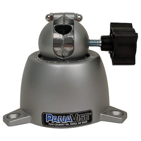 Panavise Machining Tool 300 - product photo 1