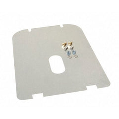 Haws Drinking Fountain PBM1311ADA - product photo 1