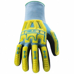 Hexarmor Ppe 3010-XXXL (12) - product photo 1