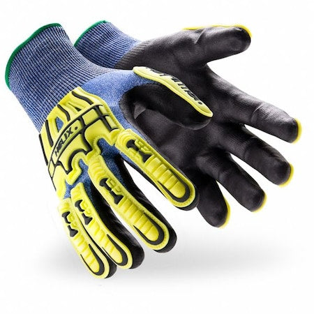 Hexarmor Ppe 3016-S (7) - product photo 1
