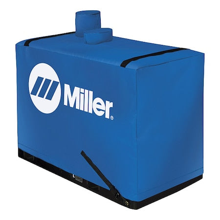 Miller Electric Welder 301712 - product photo 1
