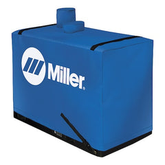 Miller Electric Welder 301712 - product photo 1