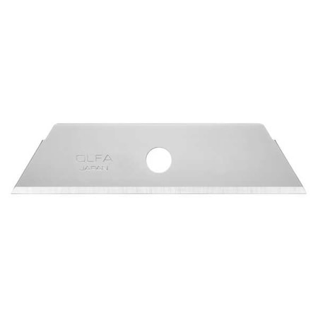 Olfa Hand Tool SKB-2/10B - product photo 1