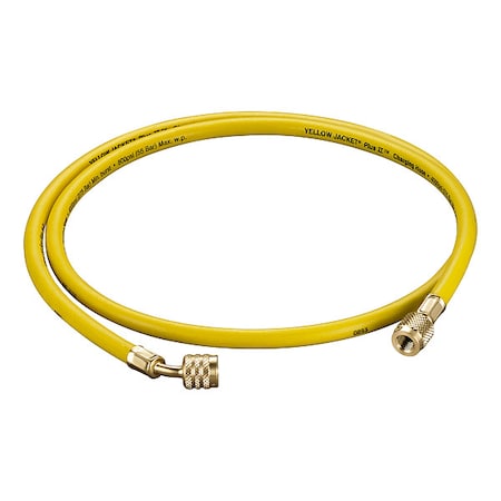 Yellow Jacket Refrigeration Part 30260 - product photo 1