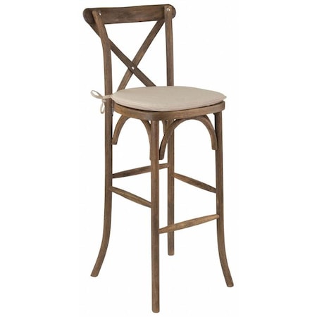 Flash Furniture Kitchen Furniture XA-X-BAR-GO-BC-GG - product photo 1