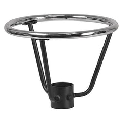 Flash Furniture Kitchen Furniture XU-DG-30175-3-GG - product photo 1